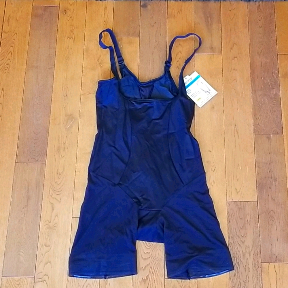 Shape wear